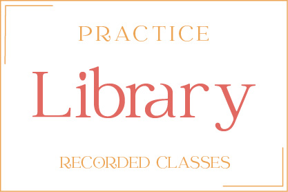 Practice Library