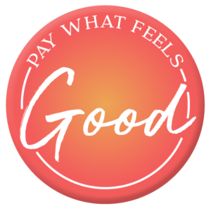 PayWhatFeelsGood