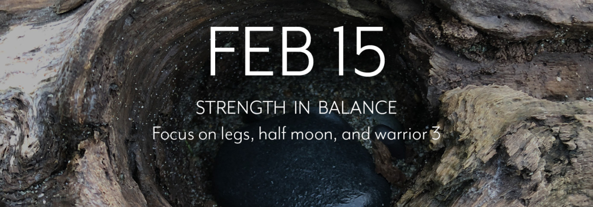 Morning Dharma Feb 15 2022