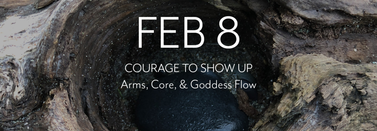 Morning Dharma Feb 8 2022