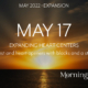 Morning Dharma May 17