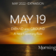 Morning Dharma - May 19