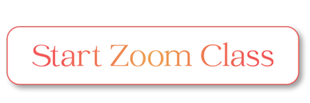 Start Zoom Class