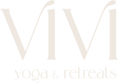 Vivi Yoga & Retreats Vivi Yoga & Retreats
